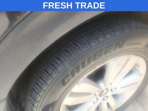 Used 2018 Kia Sportage LX FWD image 7