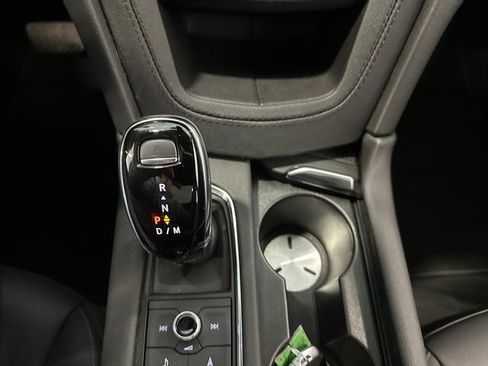 Certified 2024 Cadillac XT5 Premium Luxury w/ Technology Package image 21