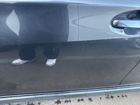 Used 2019 Subaru Crosstrek 2.0i Premium image 62