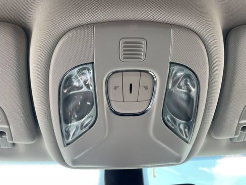 Used 2021 Jeep Compass Latitude AWD/4WD image 26