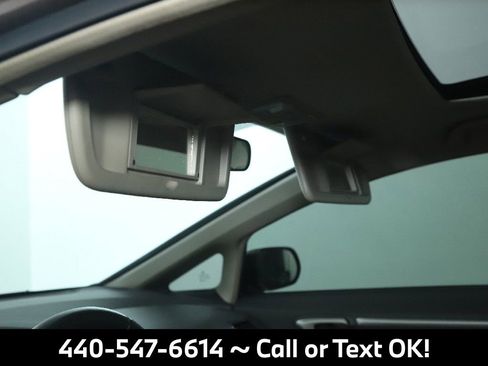 Used 2010 Honda Civic EX-L image 23