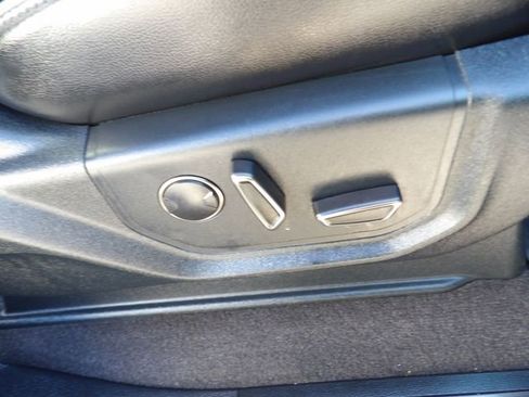 Used 2020 Ford F150 Raptor w/ Equipment Group 802A Luxury image 34