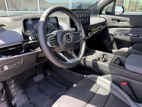 Used 2026 Honda Prologue Elite image 30