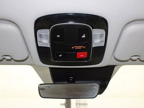 Used 2024 Hyundai Sonata SEL image 28