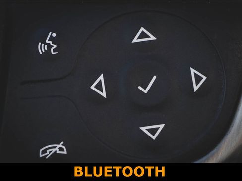 Used 2019 GMC Acadia Denali w/ Technology Package image 19