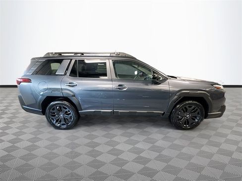 New 2026 Subaru Outback Limited XT image 33