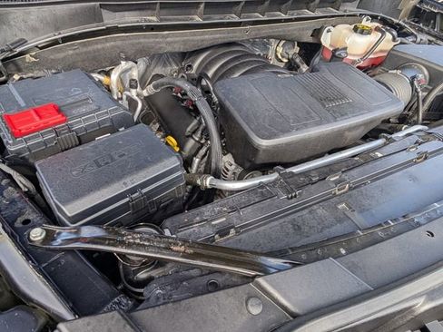 Certified 2023 GMC Yukon Denali image 20