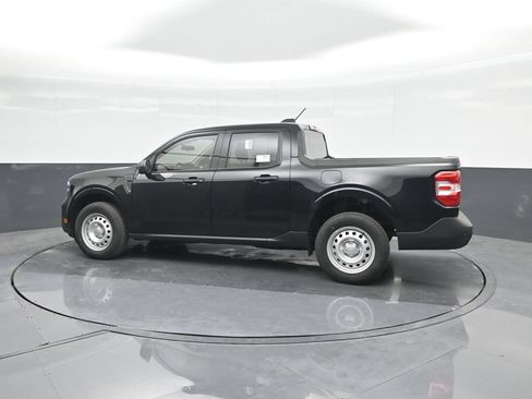 Used 2025 Ford Maverick XL FWD image 28