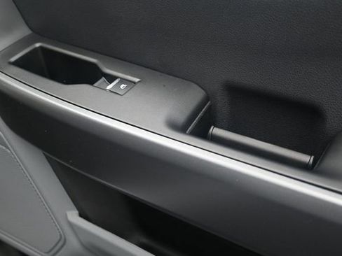 New 2026 Ford F250 4x4 Crew Cab Super Duty image 15