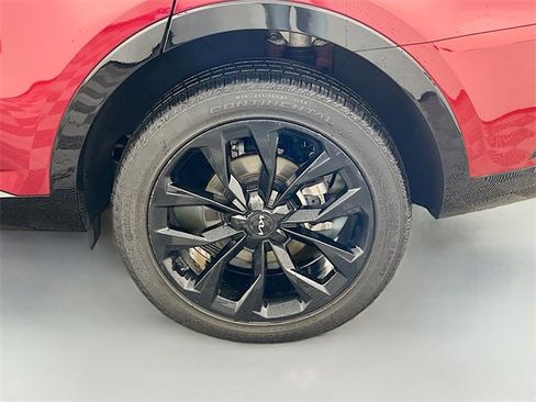 Used 2023 Kia Sorento SX image 38