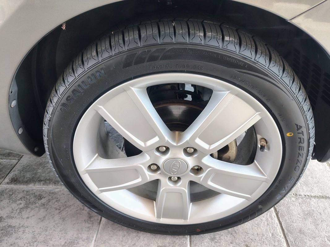 Used 2011 Kia Soul ! FWD image 23