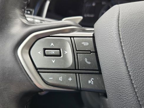 Used 2024 Lexus NX 250 FWD image 23