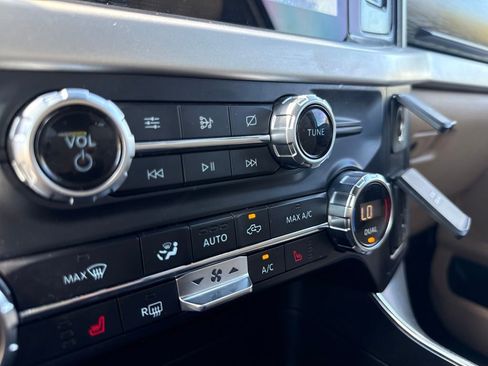 Used 2021 Ford F150 XLT w/ Equipment Group 302A High image 32