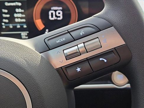 New 2026 Hyundai Santa Cruz SE image 17