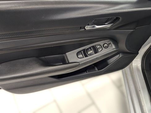 Used 2020 Nissan Altima 2.5 S image 10