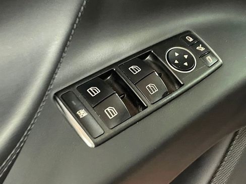 Used 2017 Tesla Model X 100D image 14