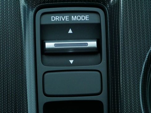 New 2026 Honda Civic Sport Touring image 27