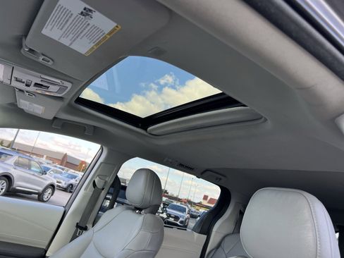 Used 2022 Toyota Sienna XLE image 23
