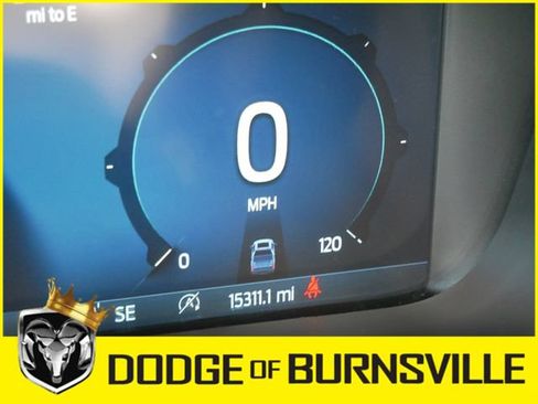 Used 2025 Ford F150 STX w/ Equipment Group 200A AWD/4WD image 31