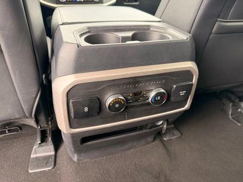 Used 2024 Ford Expedition Max XLT RWD image 59