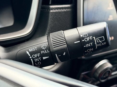 Used 2020 Honda CR-V EX-L image 38