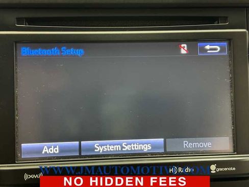 Used 2017 Toyota Tacoma SR5 image 24