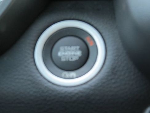 Used 2023 RAM 1500 Big Horn AWD/4WD image 12