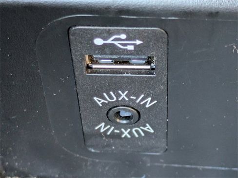 Used 2016 BMW X3 xDrive28i image 23