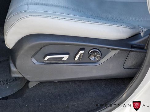 Used 2023 Acura MDX SH-AWD w/ Technology Package image 25