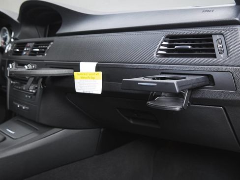 Used 2013 BMW M3 Coupe image 58