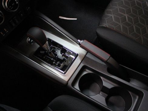 New 2026 Mitsubishi Outlander Sport LE image 14