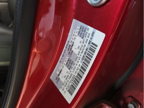 Used 2019 MAZDA CX-3 Touring w/ Preferred Equipment Package image 21