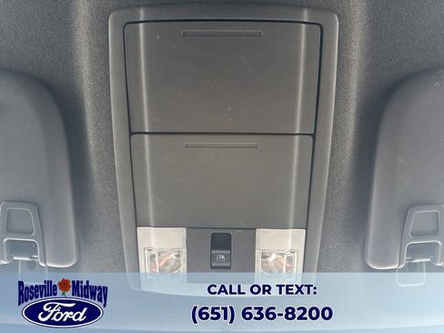 Used 2014 Ford F250 Lariat w/ Chrome Package image 20