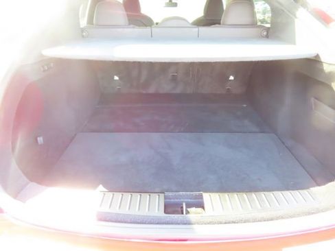 Used 2022 Tesla Model S Plaid AWD/4WD image 33