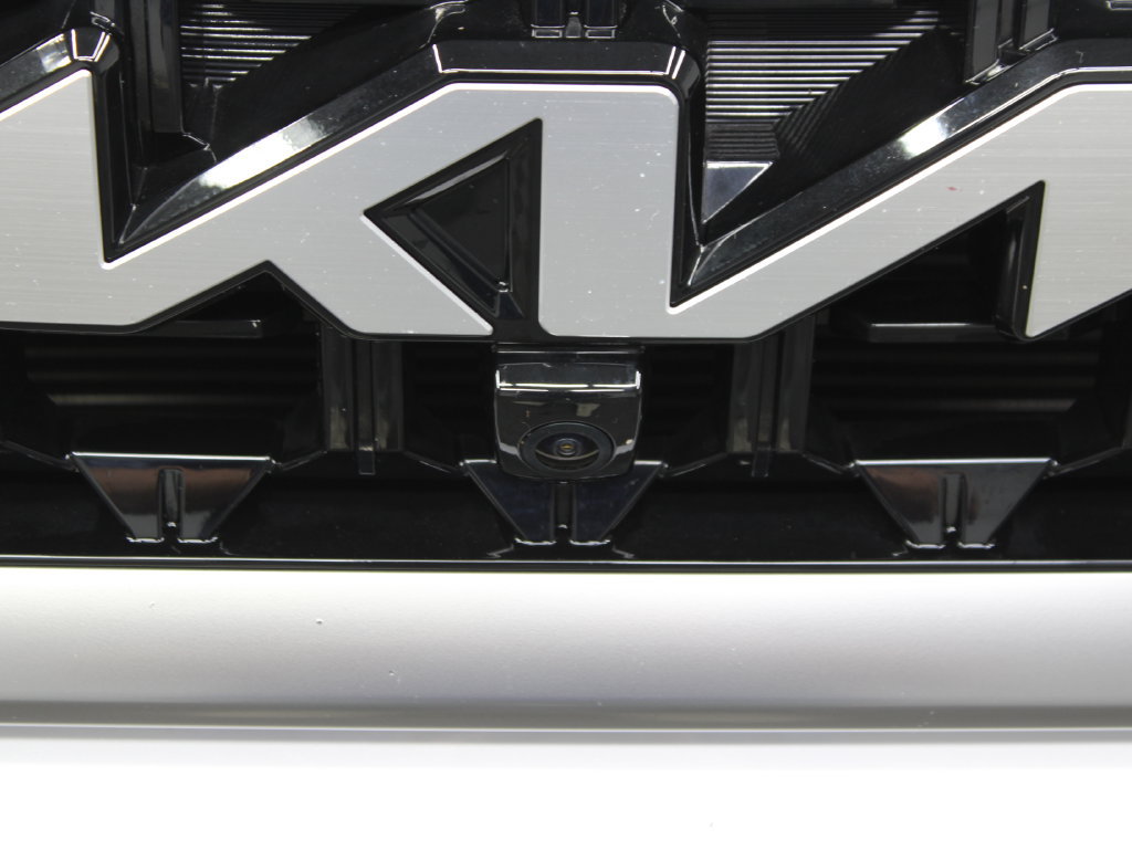 Used 2023 Kia Telluride SX Prestige X-Pro AWD/4WD image 57