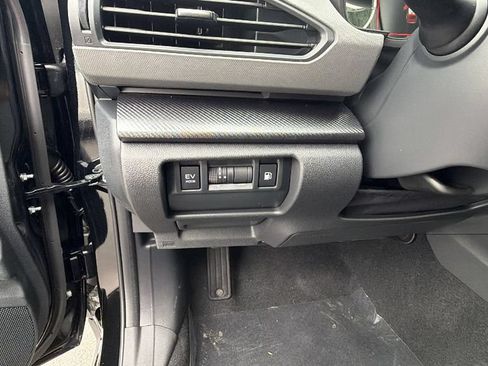 New 2026 Subaru Crosstrek 2.5i Limited AWD/4WD image 31
