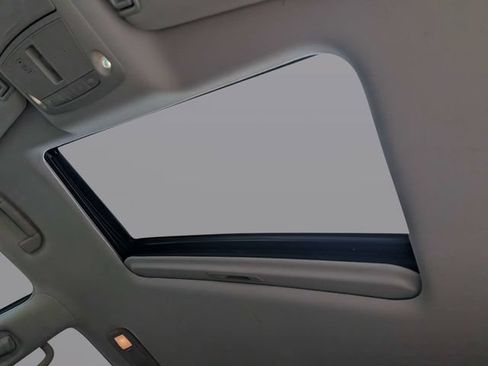 Used 2024 INFINITI QX80 Luxe RWD image 24