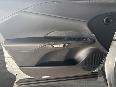 Certified 2024 Lexus RX 350 Premium w/ Convenience Package image 24