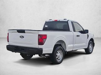 New 2026 Ford F150 XL video 2