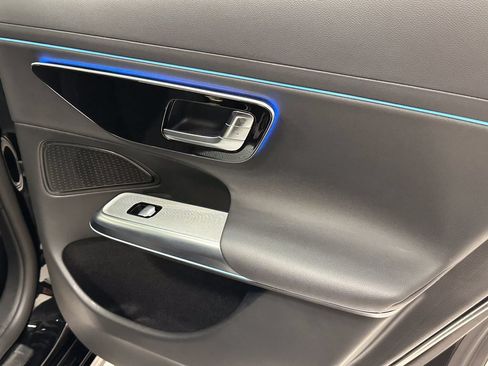 Certified 2025 Mercedes-Benz E 350 Sedan image 19