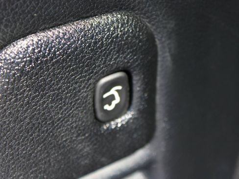 Used 2019 Jeep Grand Cherokee Summit AWD/4WD image 11