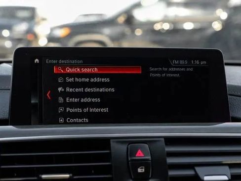 Used 2020 BMW 430i Coupe RWD image 38