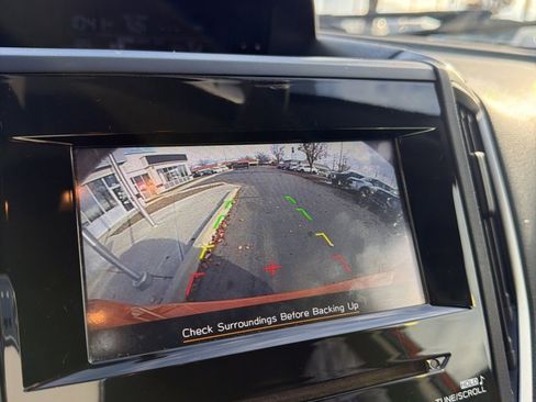 Used 2020 Subaru Crosstrek 2.0i Premium image 31