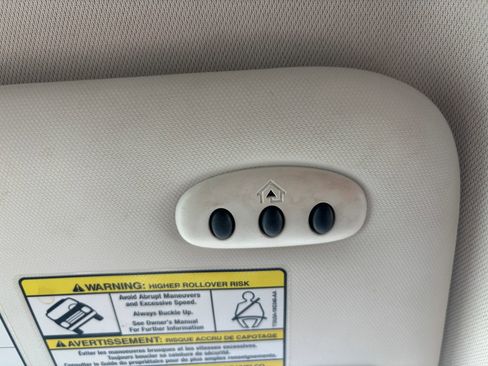 Used 2014 Ford Escape Titanium w/ Equipment Group 401A image 33