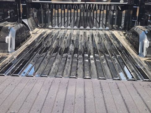 New 2026 GMC Sierra 1500 Pro w/ Pro Value Package image 20