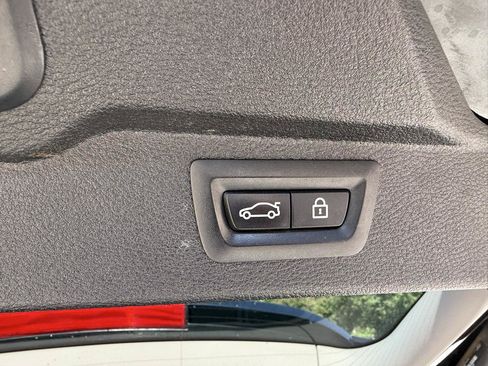 Used 2015 BMW X5 xDrive35i AWD/4WD image 15