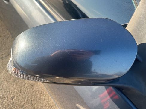 Used 2015 Toyota Corolla S image 50