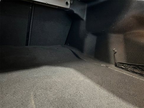 Used 2020 Mercedes-Benz C 300 4MATIC Sedan image 6