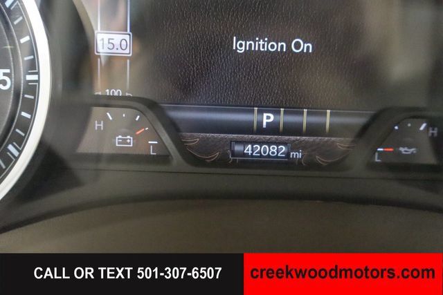Used 2025 RAM 1500 Laramie w/ Laramie Southwest Edition AWD/4WD image 32