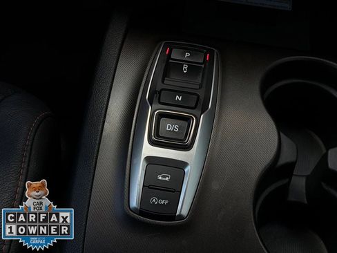 Used 2022 Honda Pilot TrailSport image 17